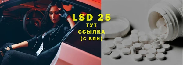 мяу мяу мука Алексеевка