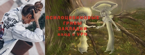 мяу мяу мука Алексеевка
